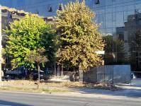 Imagine atasata: 20251014_101707.jpg